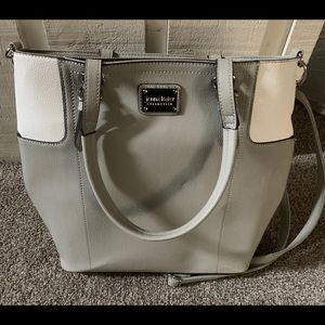 Michigan Authentic Jenna Kator Designer Handbag